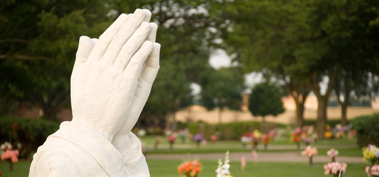 RVM prayer hands 1920x1200